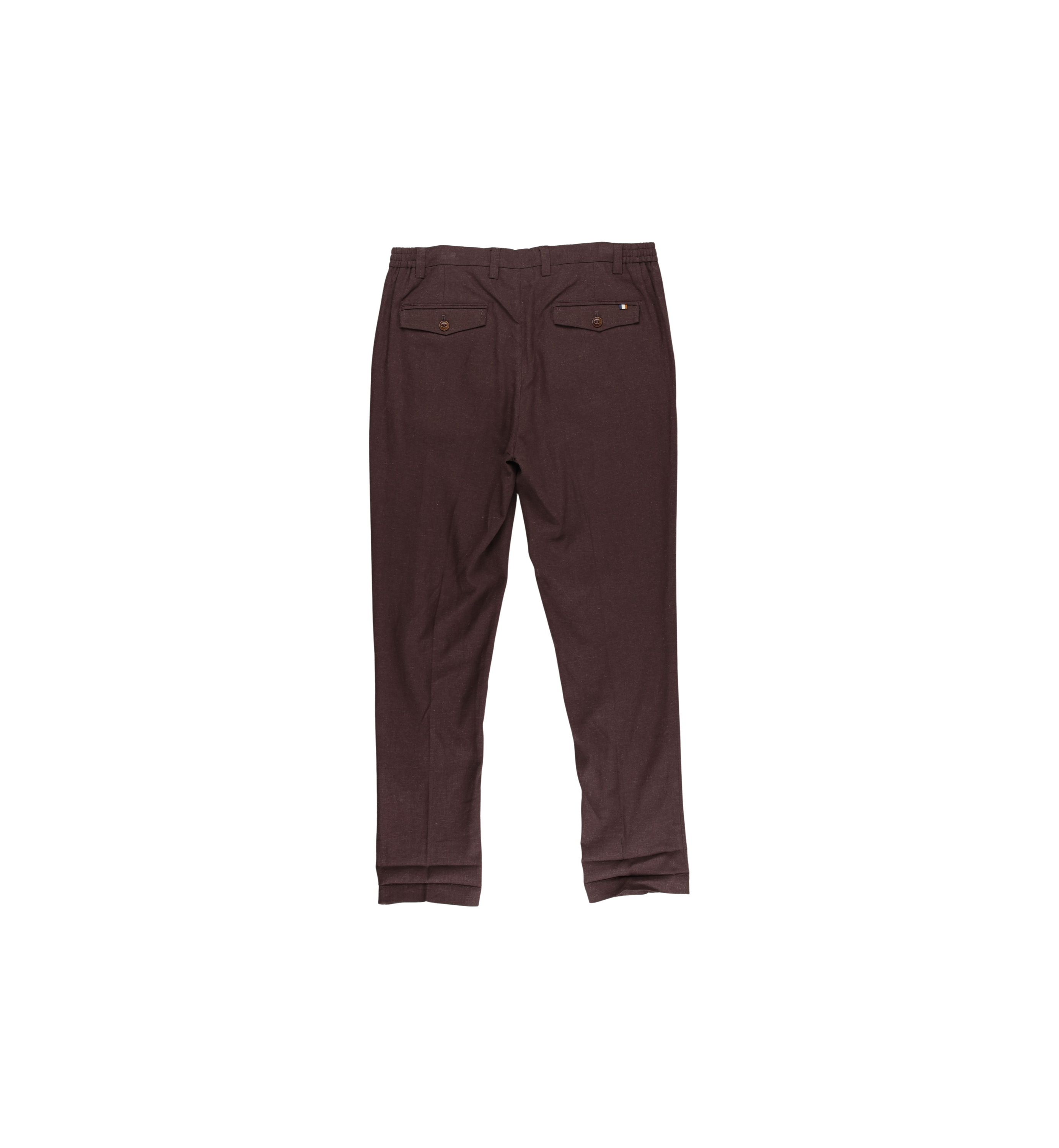 Packshot / Chocolate Chip Melange / ReLoved